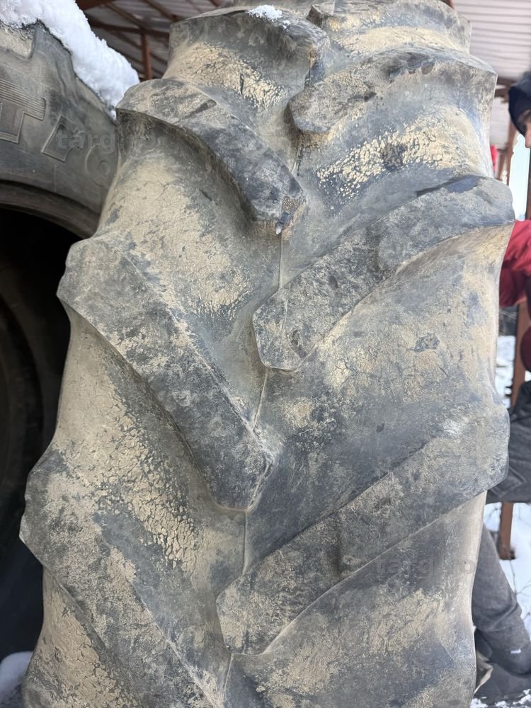 16,9r38 goodyear 2