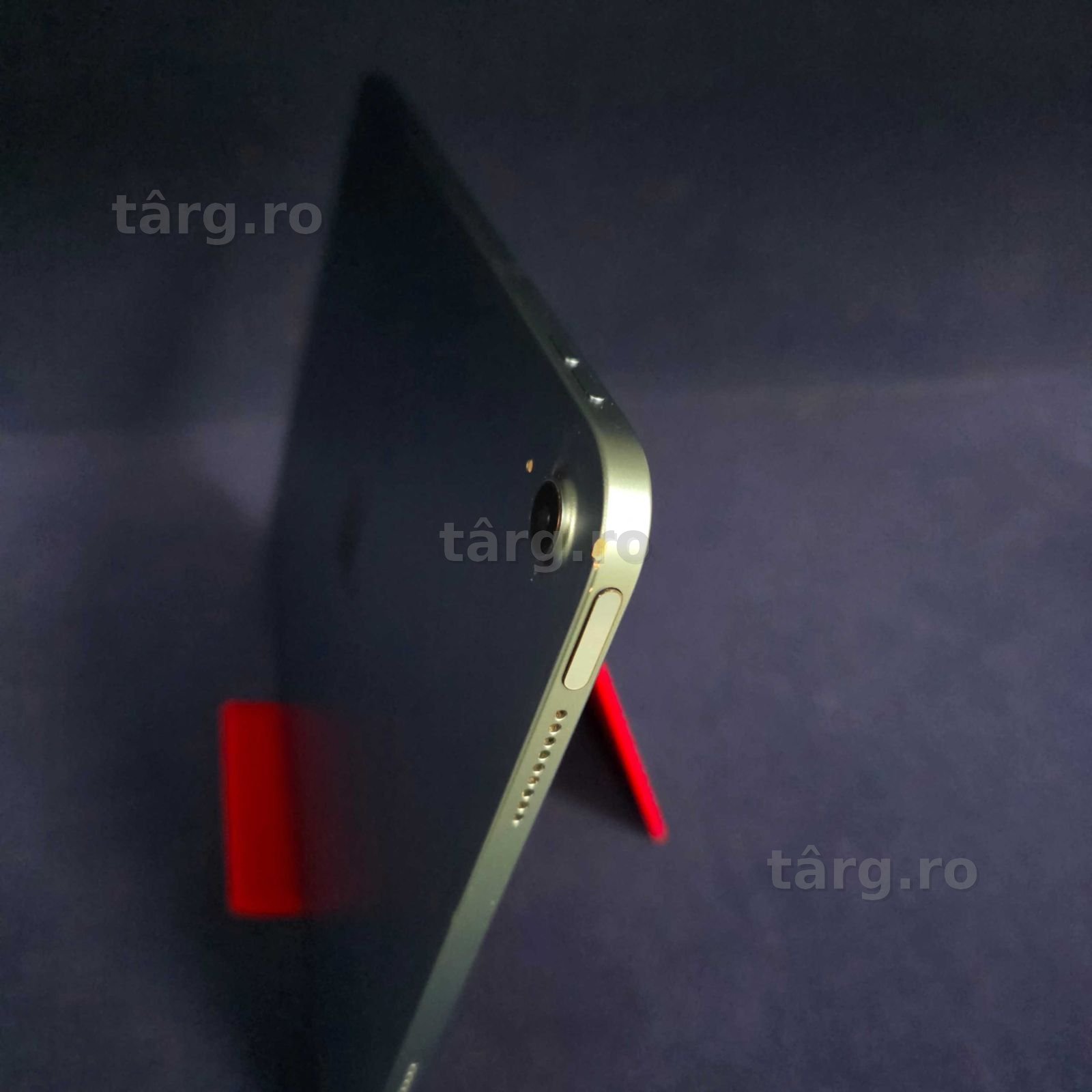 Apple iPad ( 2022 ) gen 10 ( B33901 / Ag28 Doi Baieti ) Garantie 2 ani ! 5