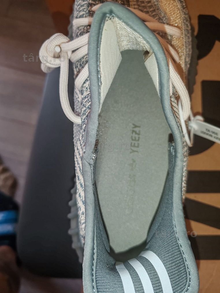 Adidas yeezy boost 350 v2 8