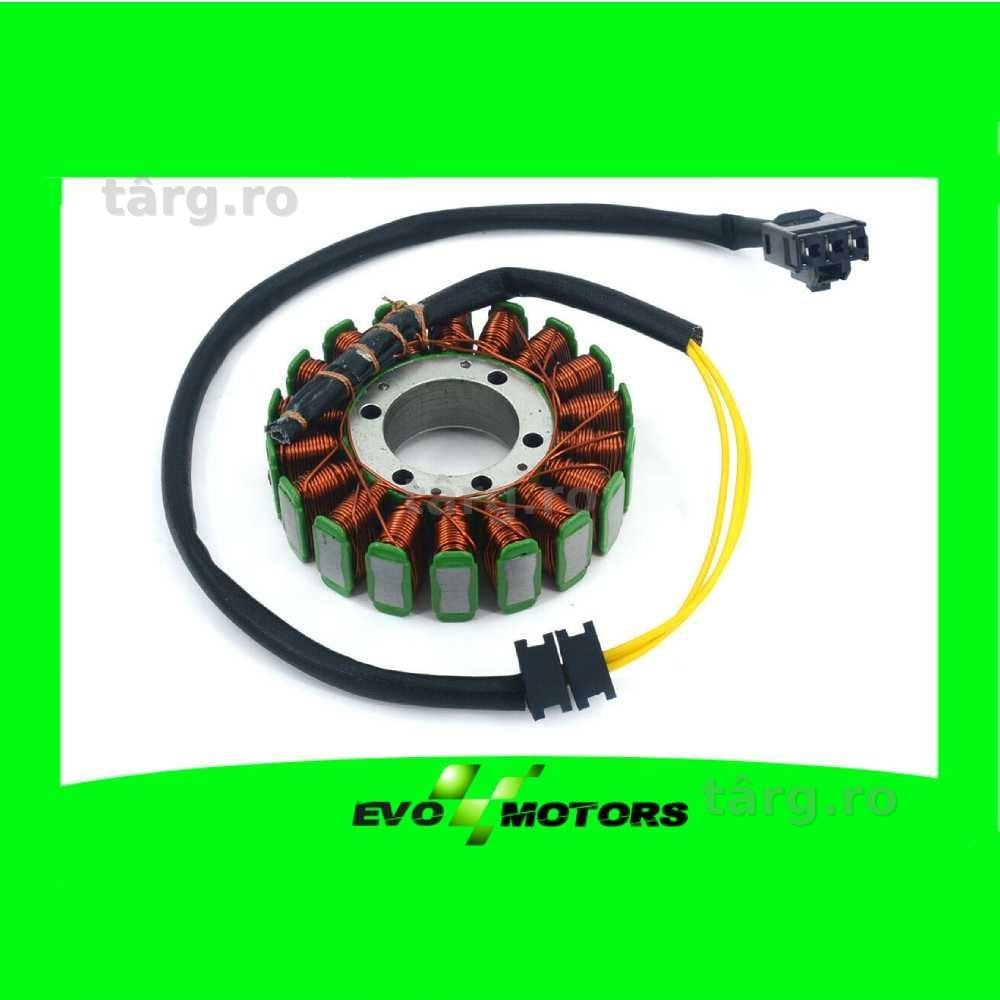 Stator NOU Honda VFR 800 VTEC 2002-2009 Alternator generator 2003 A146