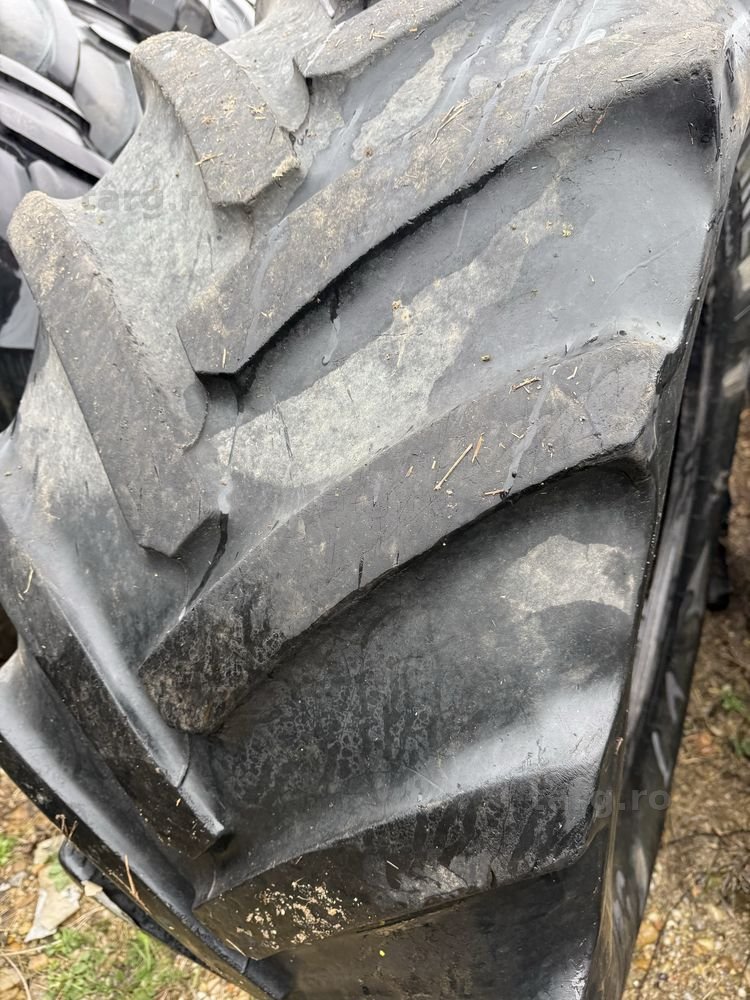 540/65r28 mitas 2