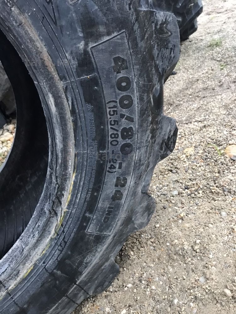 15,5/80r24 4