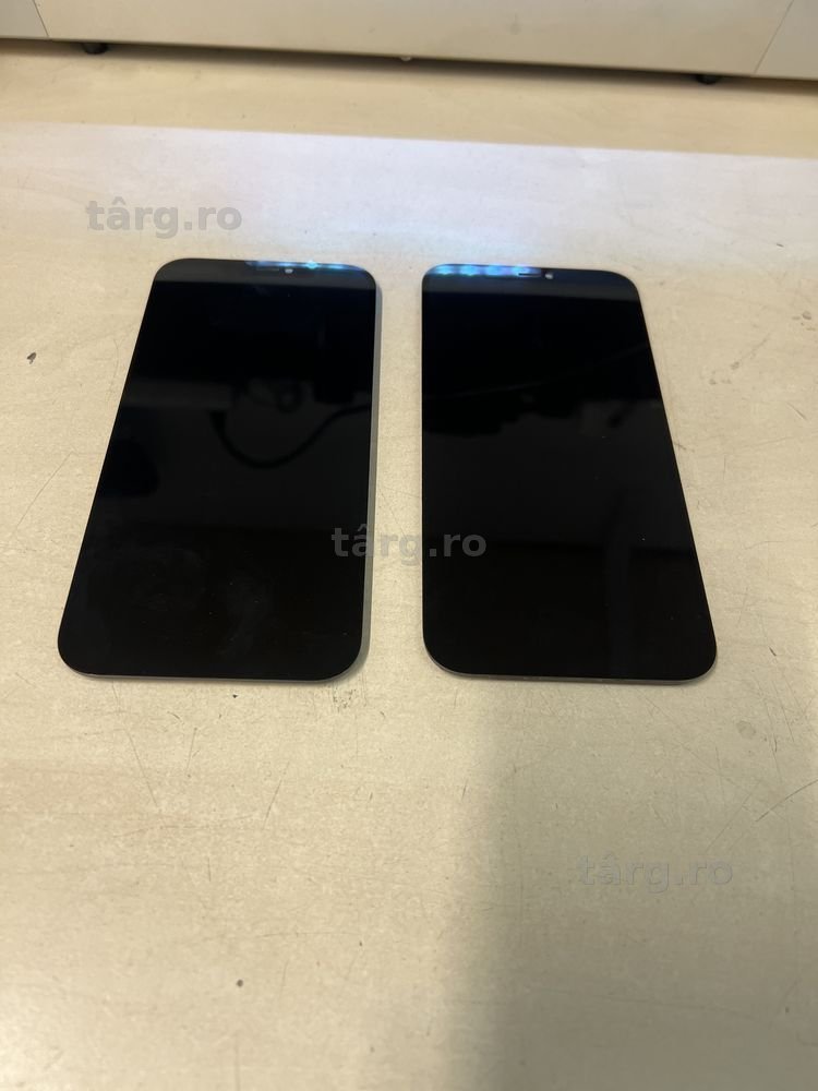 Display iphone 14 original