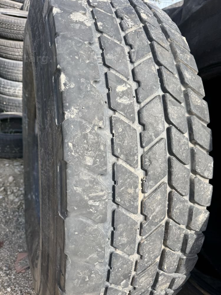 445/95r25 michelin 2