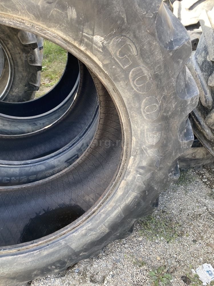 540/65r38 4