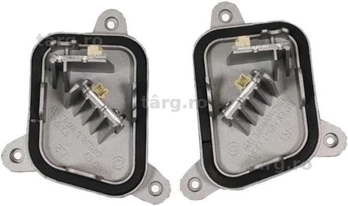 Modul led NOU Drl lumini de zi daylight BMW seria 3 Gran Turismo F34