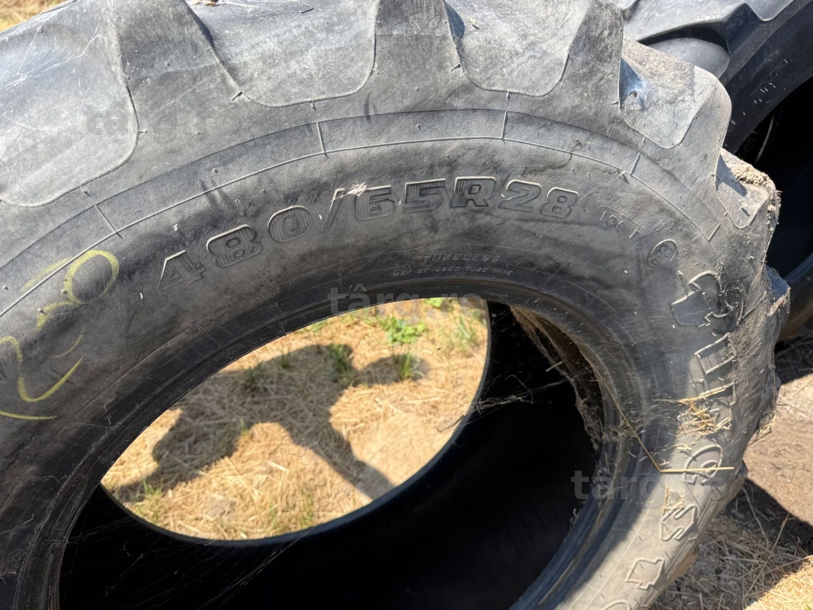 480/65r28 firestone 6