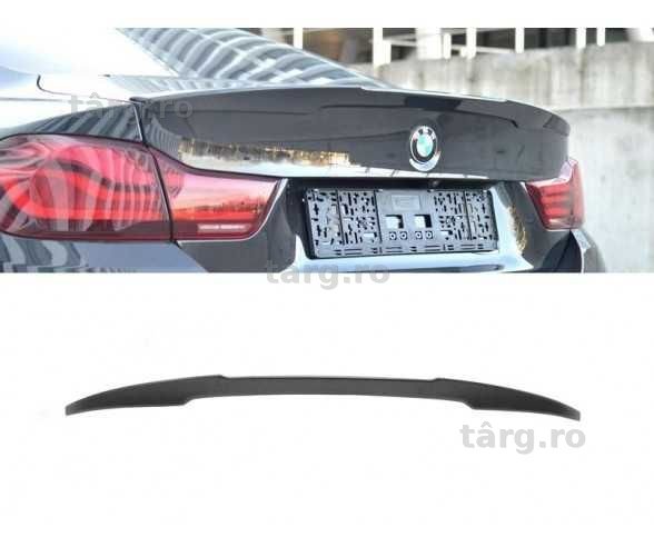 Eleron Codita Portbagaj model M4 BMW Seria 4 F32 Coupe Nevopsit, NOU