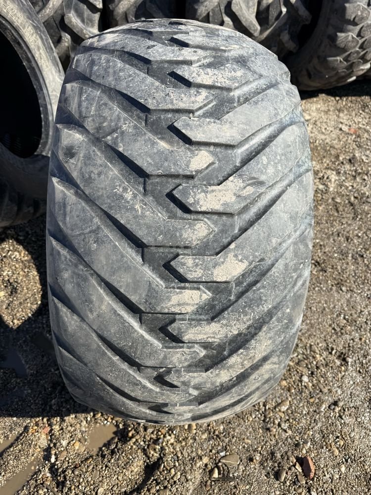 500/60r22,5 trelleborg 2