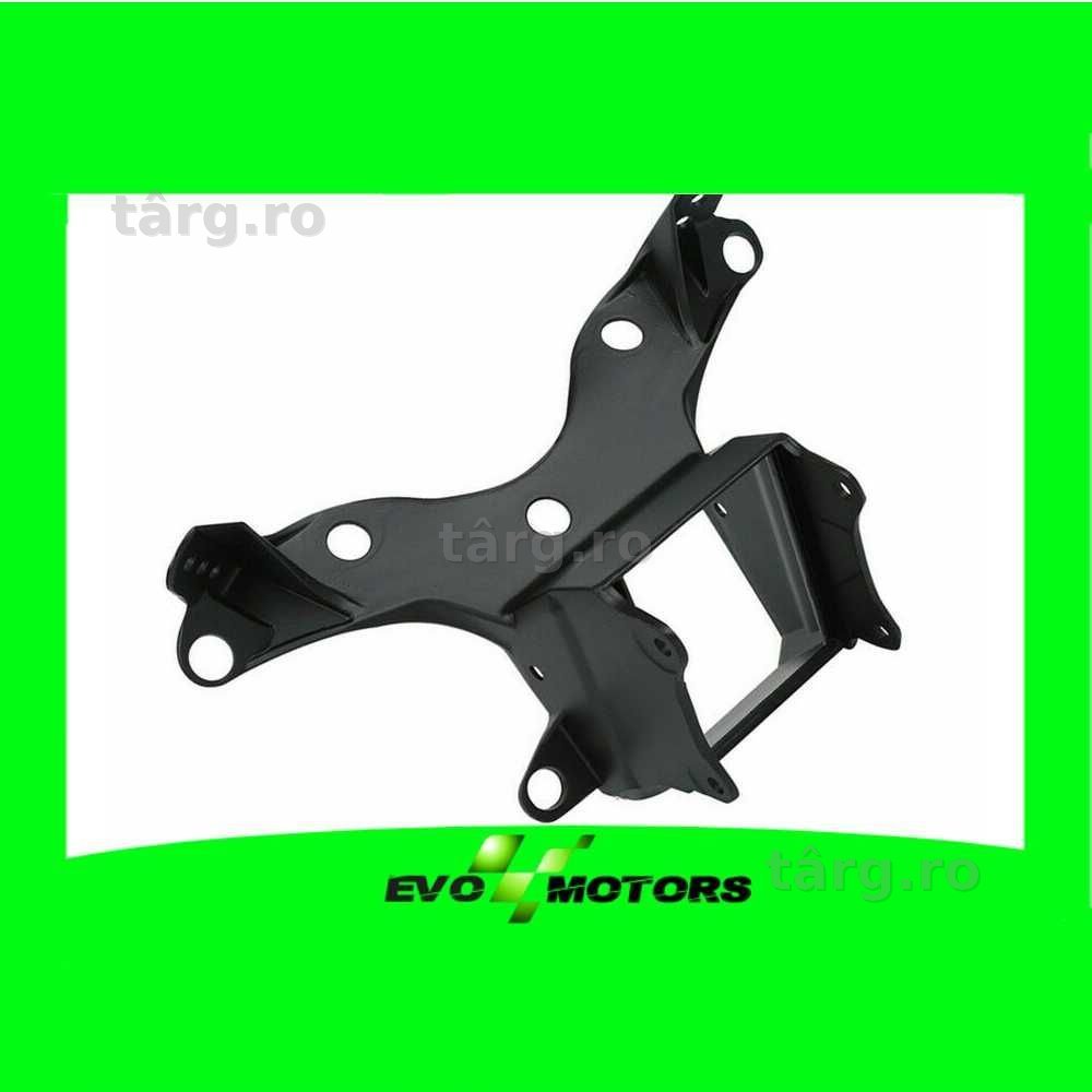 Cadru Suport Bord Yamaha R6 2006-2007 far carena oglinda 2004 A330