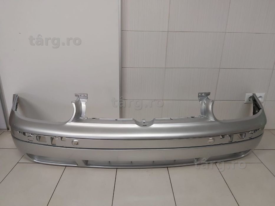 Bara Fata VW Golf 4/IV 1998-2004 (LA7W (Gri))