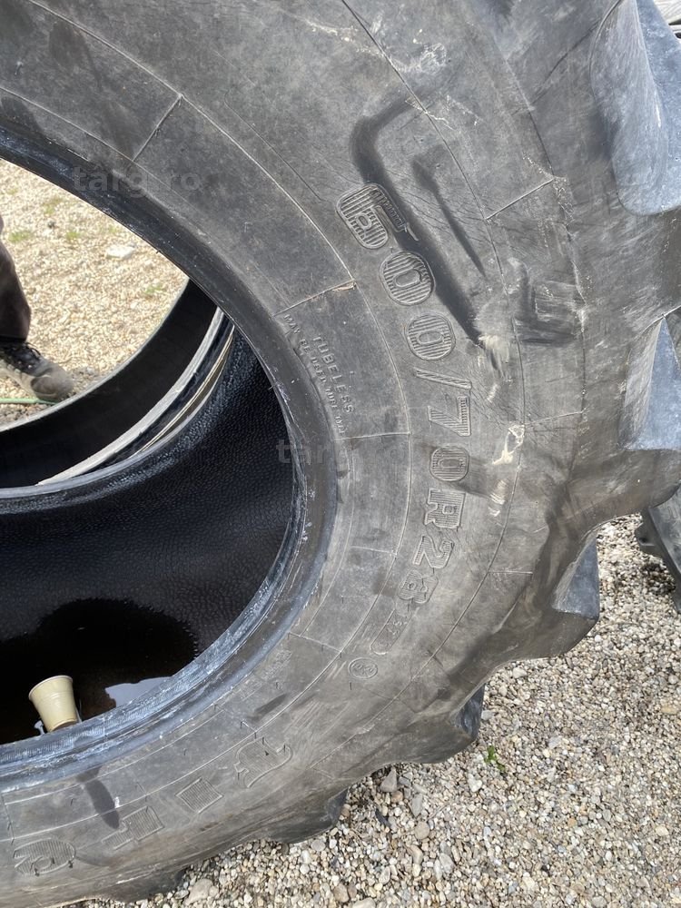 600/70r28 4