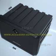 Lada scule 500/400/350