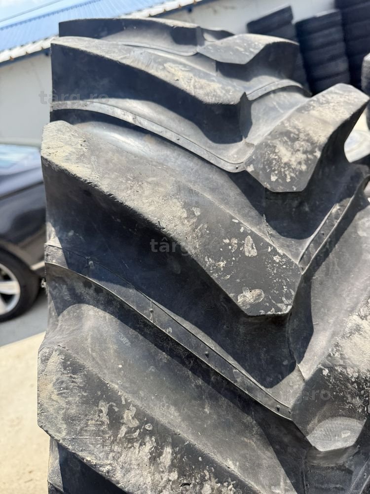 16,9r34 firestone 2