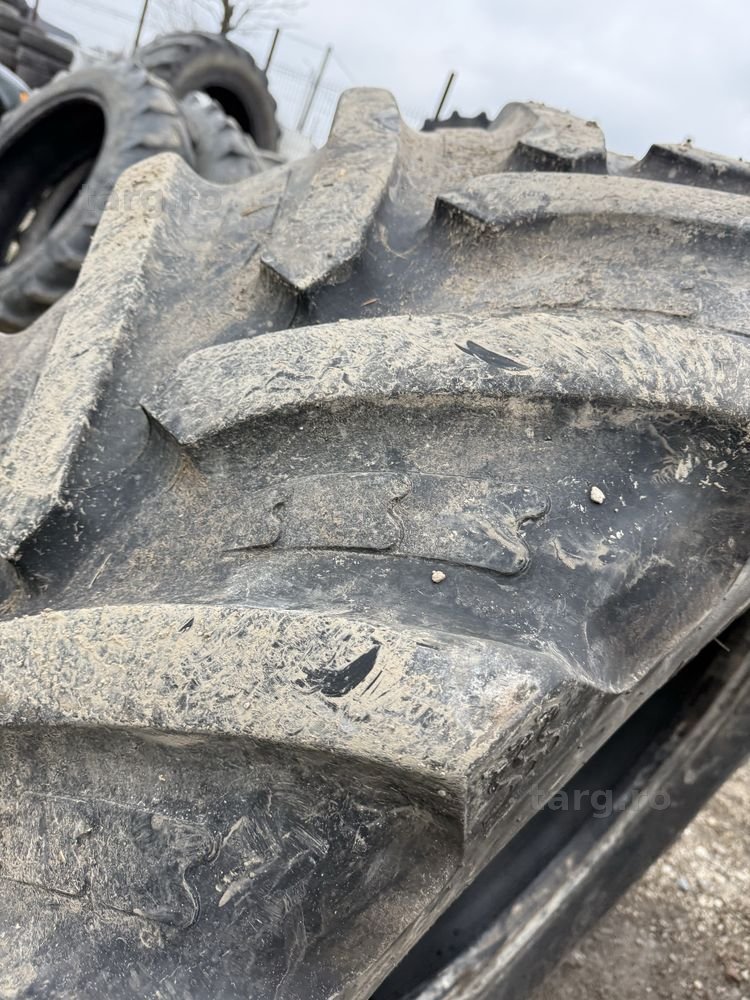 540/65r28 bkt tractor 3
