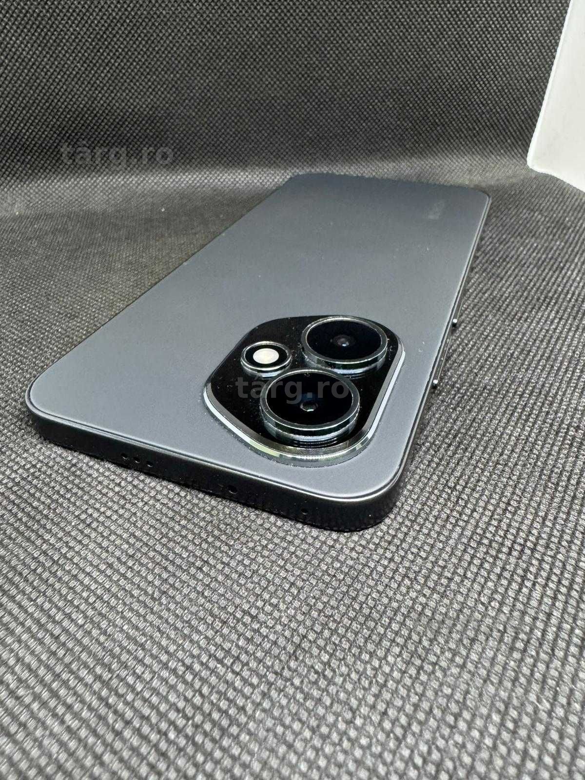 (Ag41) Telefon Honor 400 5G B6108 - Garantie 2 ani! 4