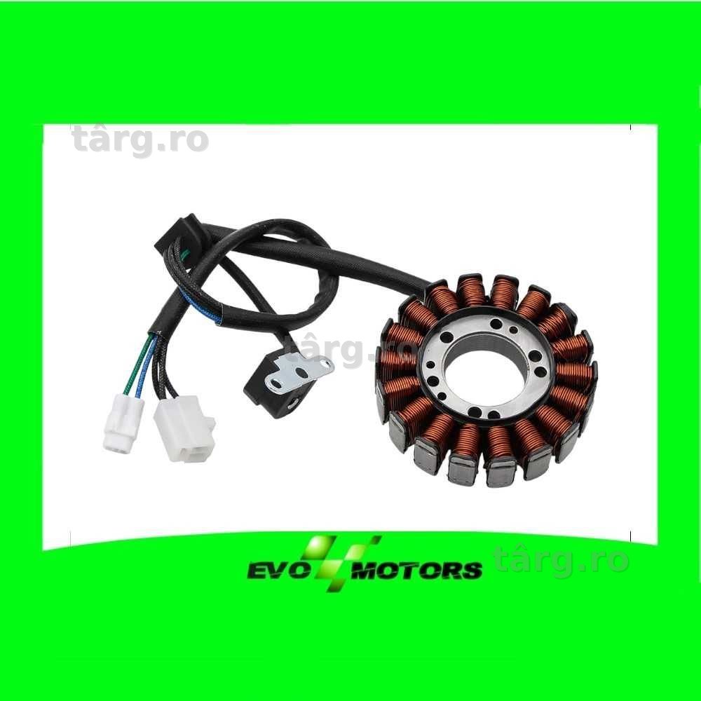 Stator Alternator Aprilia RXV450 SXV550 MXV450 2006-2011 A787