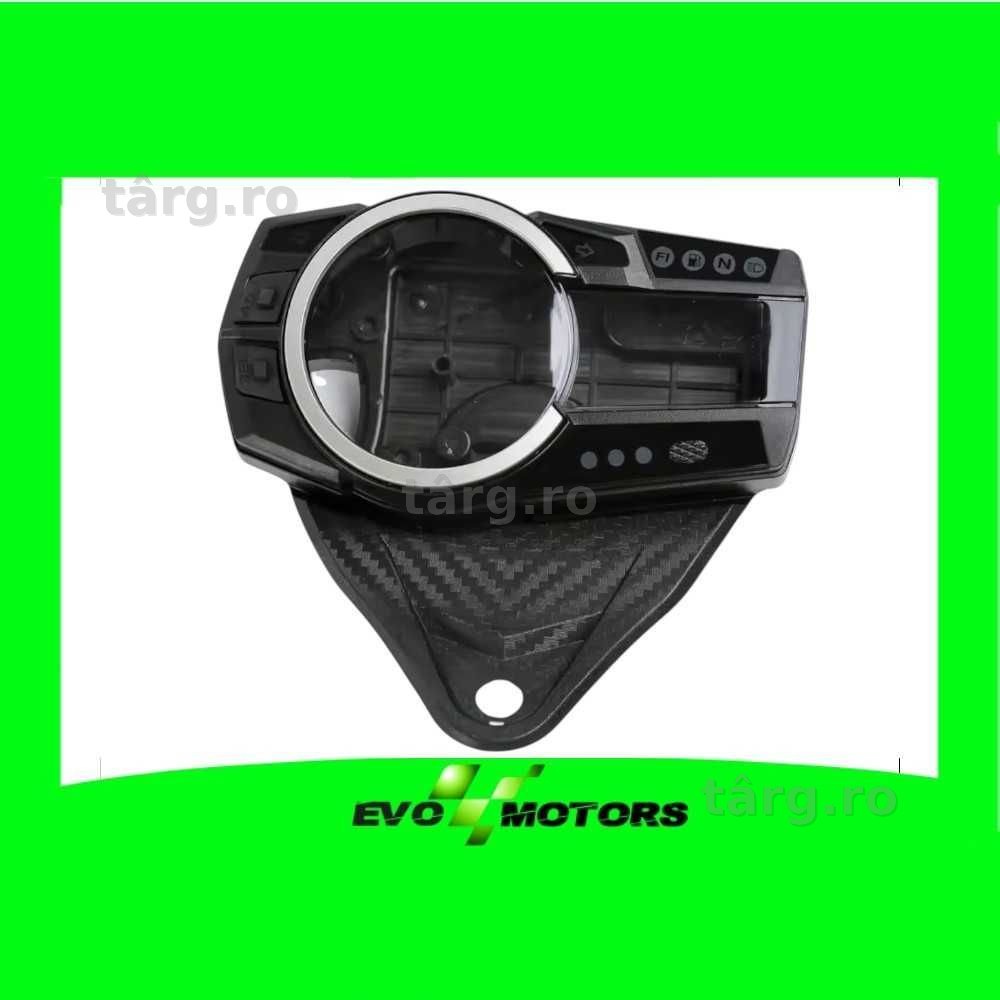Carcasa bord Suzuki GSXR600 A1278 GSXR 750 A1278