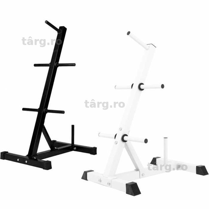 *Suport discuri pentru 30/31mm