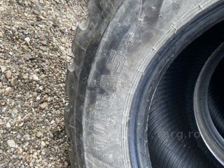 Anvelope 500.60 R22,5 3