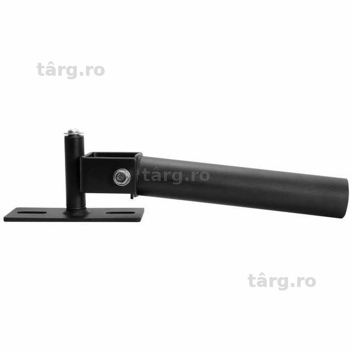 Bara T core olimpica (50/51mm)