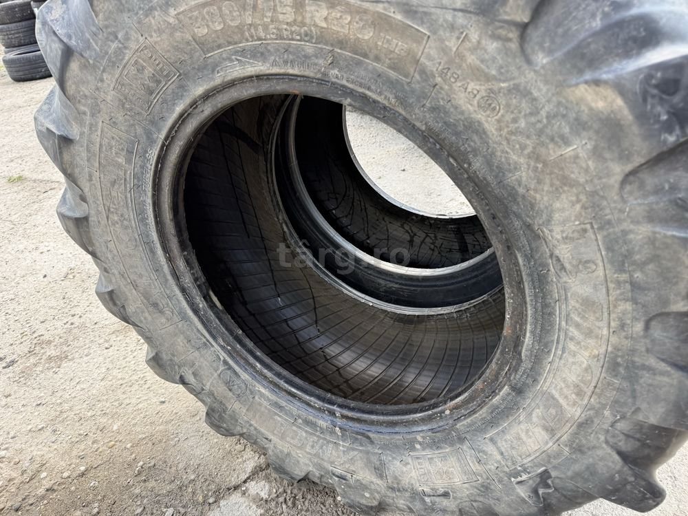 14,5-20 michelin 4