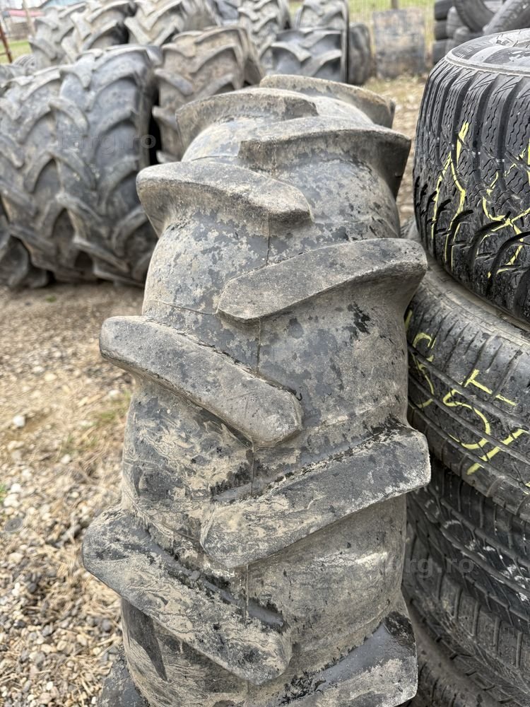 12,4-24 tractor tractiune