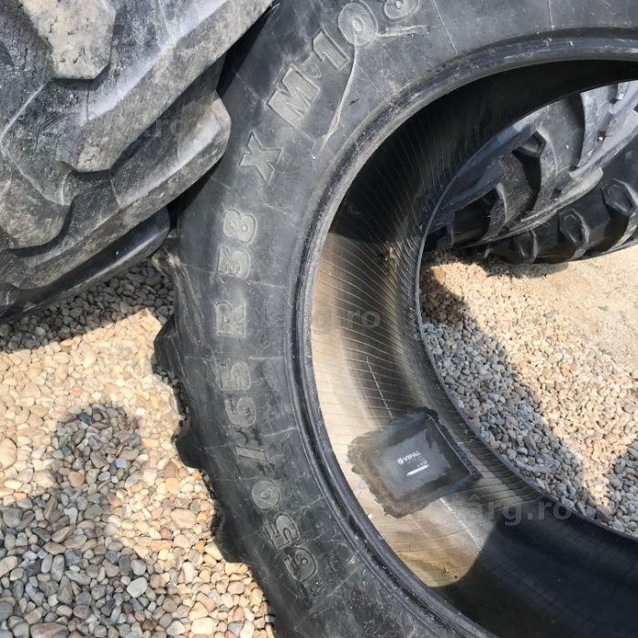 650/65r38 michelin 2