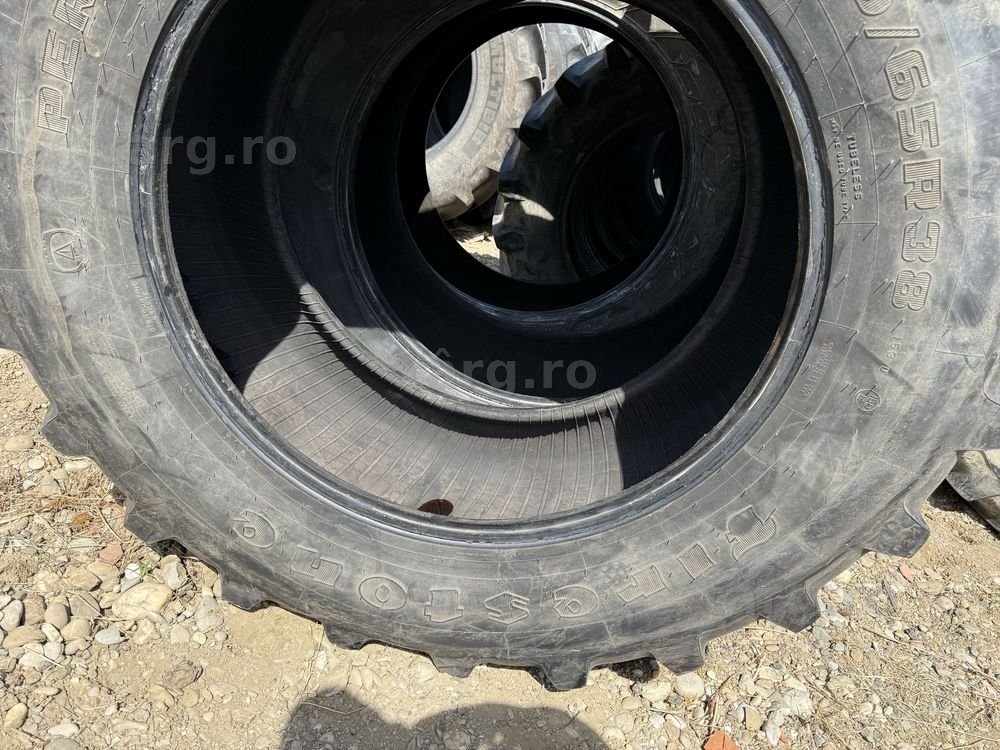 600/65r38 firestone 6