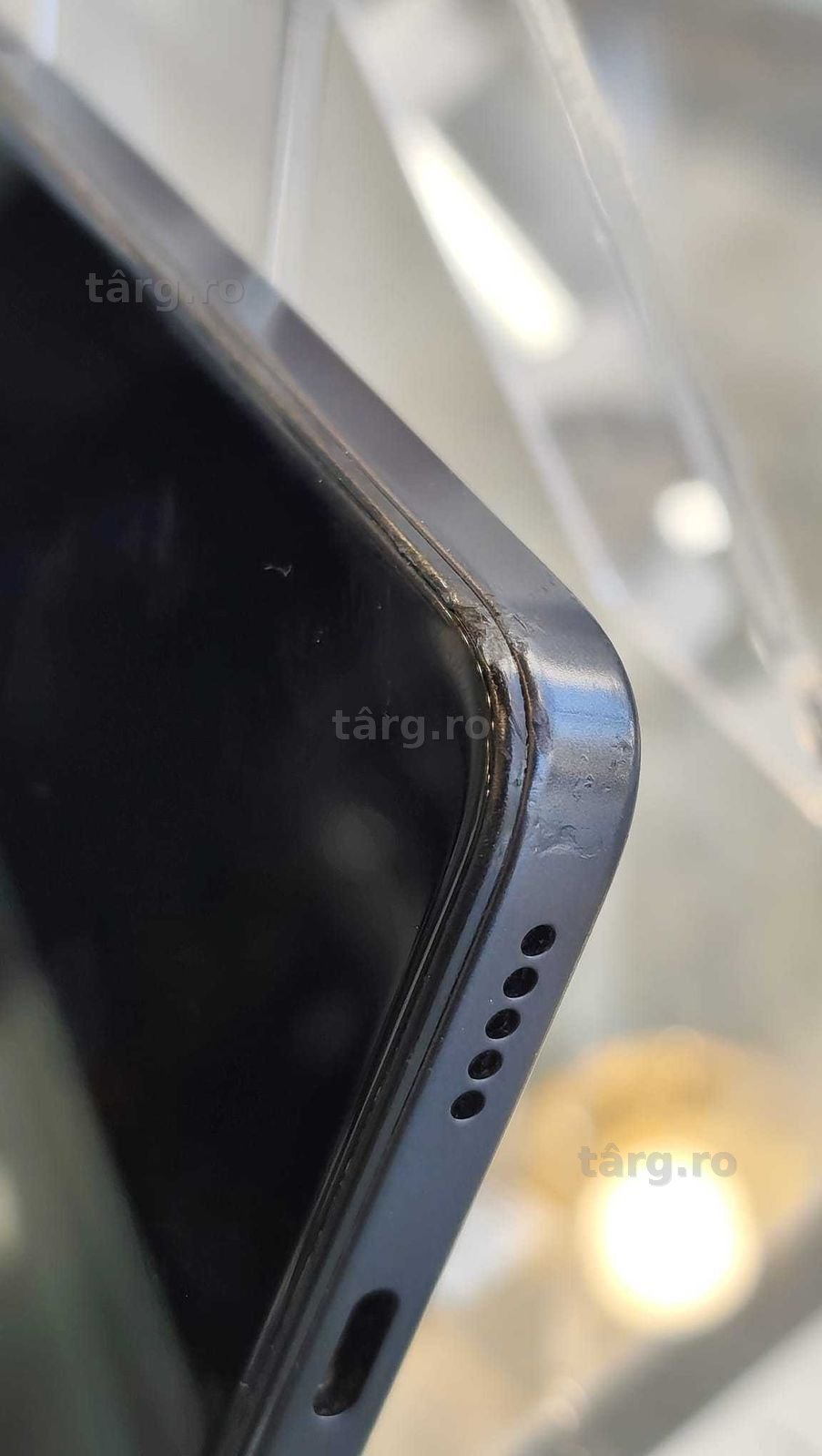 Honor 400 Smart 4/128gb (Iulius Mall)(B-721) Garantie 2 ani! 5