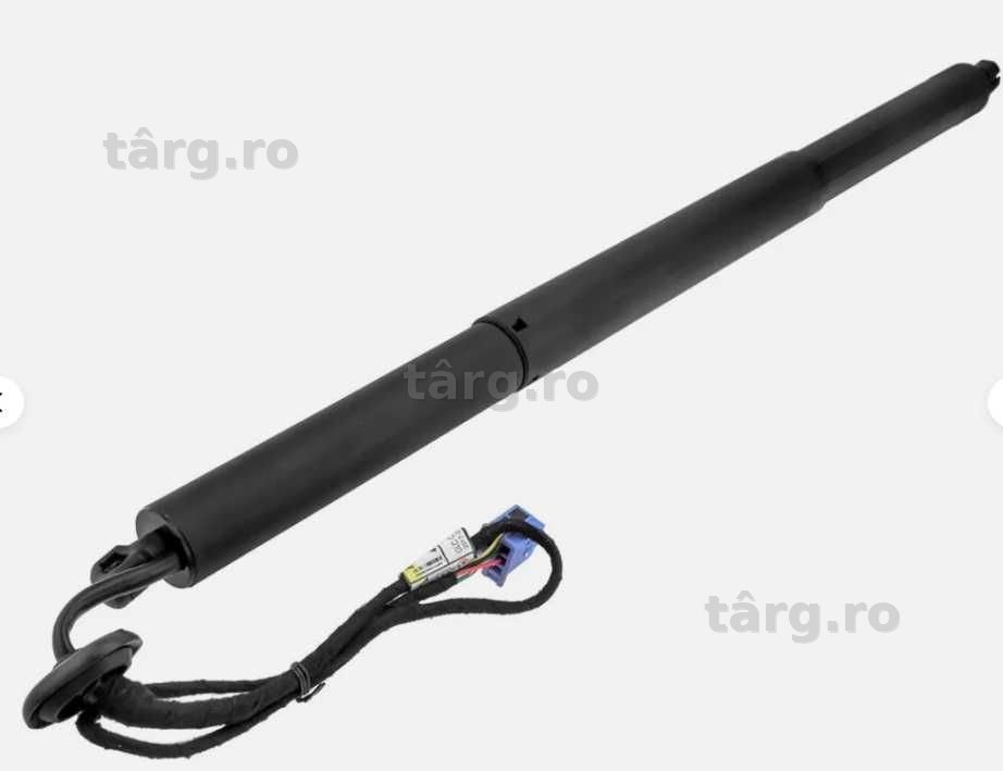 Amortizor electric NOU haion Mercedes GLC automat portbagaj C253