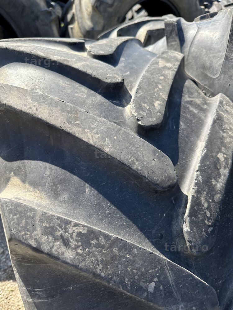 440/65r24 michelin 2