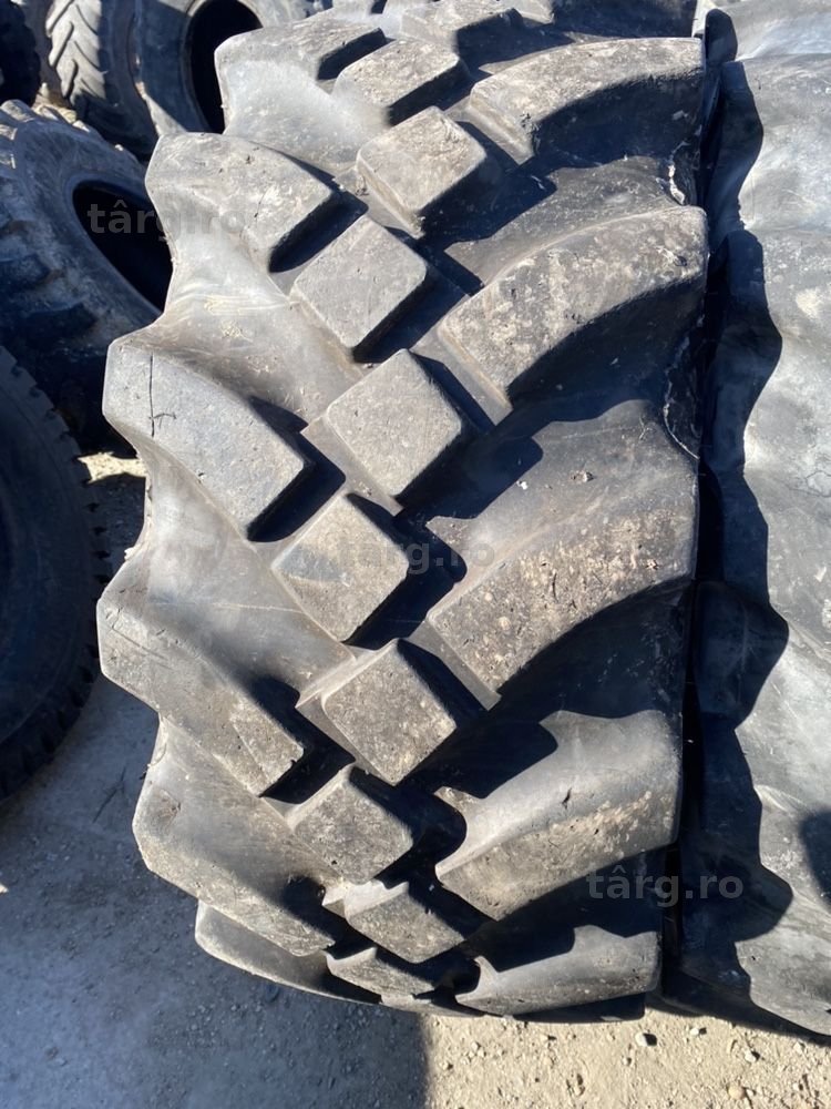 anvelope 18r22,5 2
