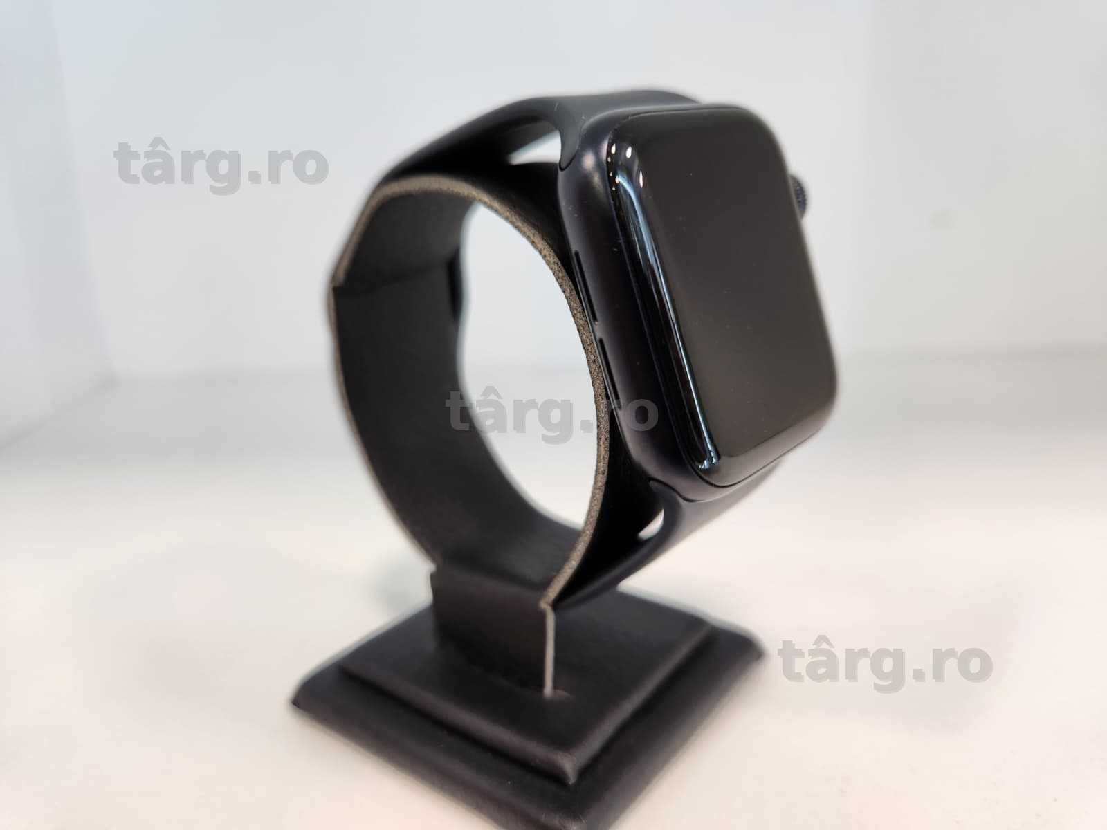Smartwatch Applewatch SE 2 GPS Gen. 2 42mm (Ag8 Tudor/B74174) – Garantie 2 Ani! 2