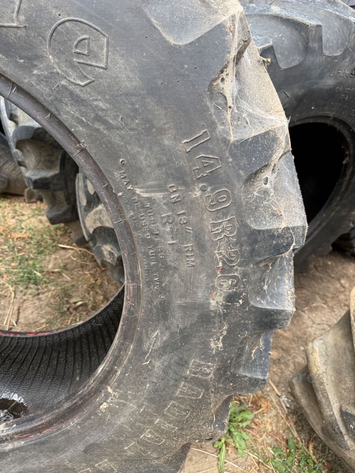 16.9r26 firestone 6