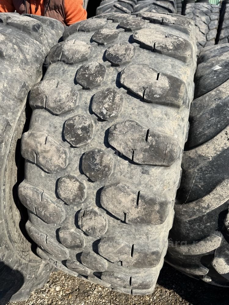 500/70r24 michelin 3