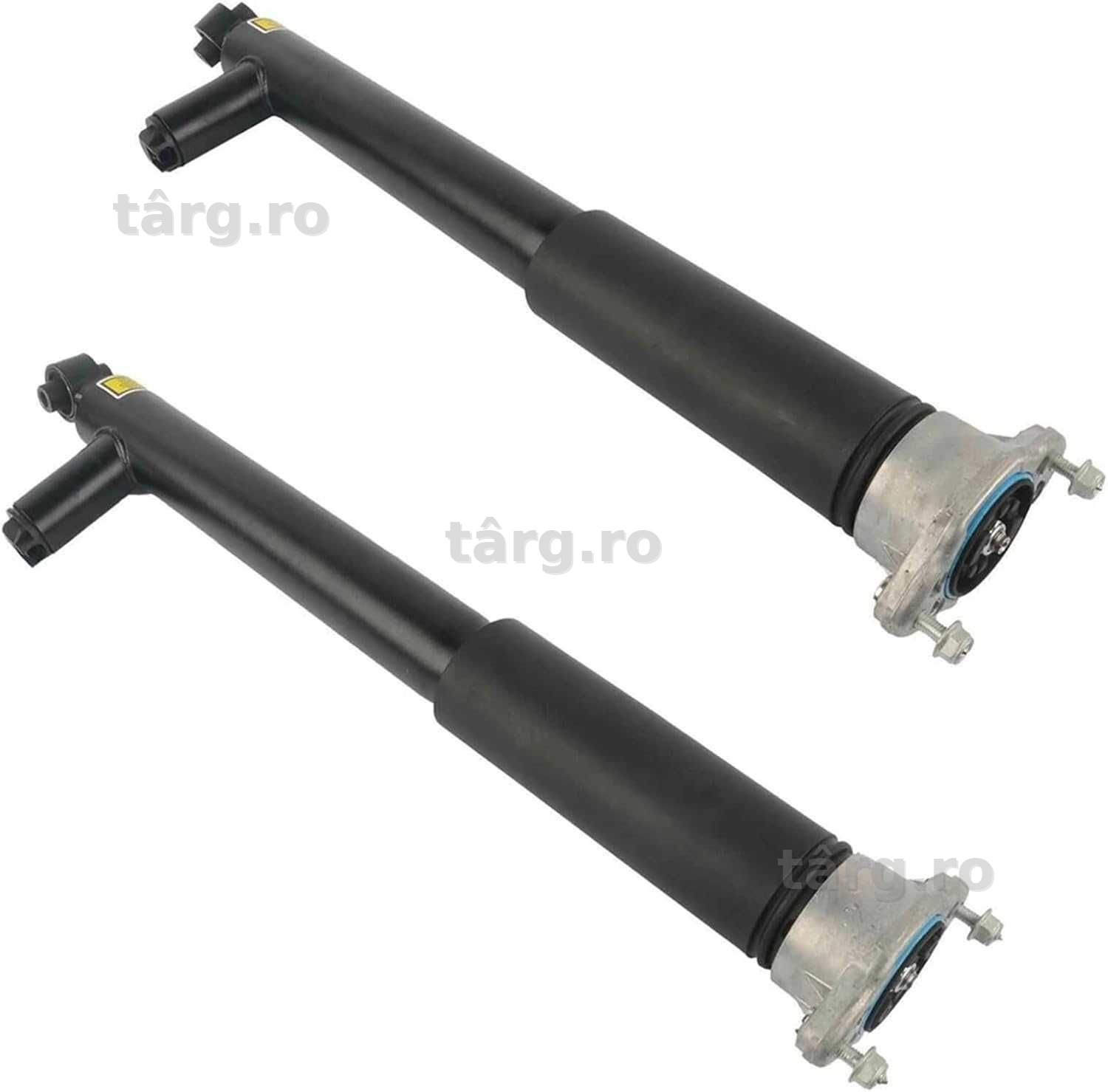Amortizor electric spate NOU Mercedes CLS E-class C218 W212 AMG