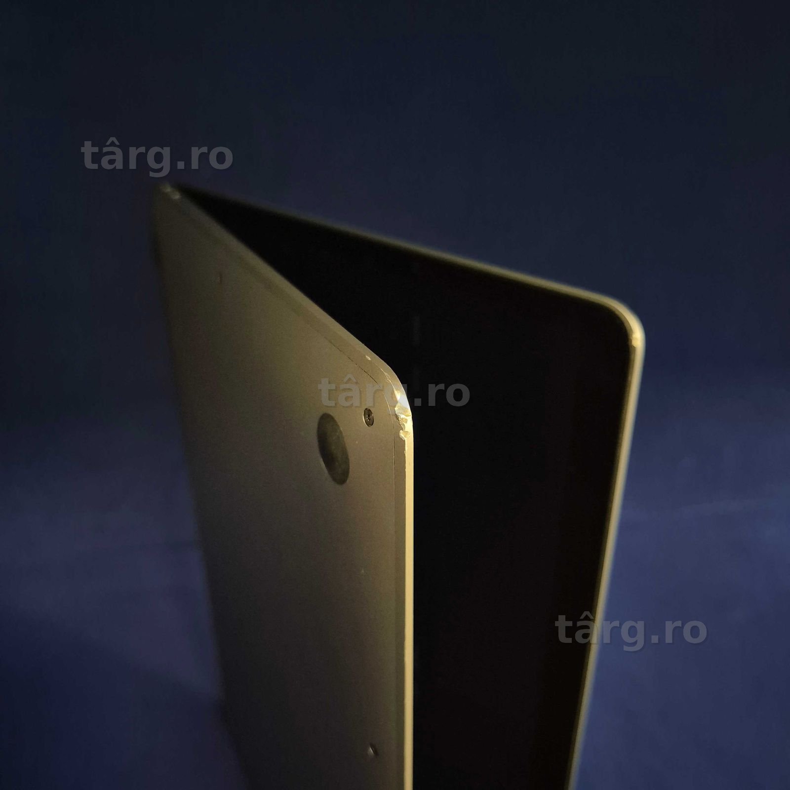MacBook Air 13 ( Tomesti-b:33500.1 ) - Garantie 2 ani ! 6