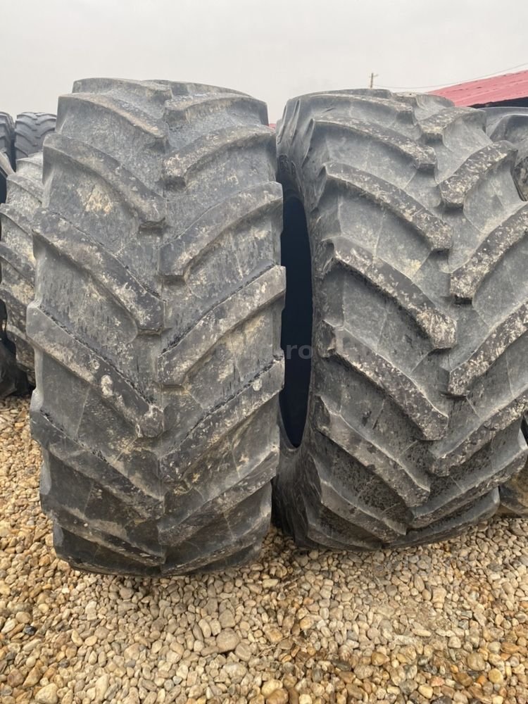600/65r38