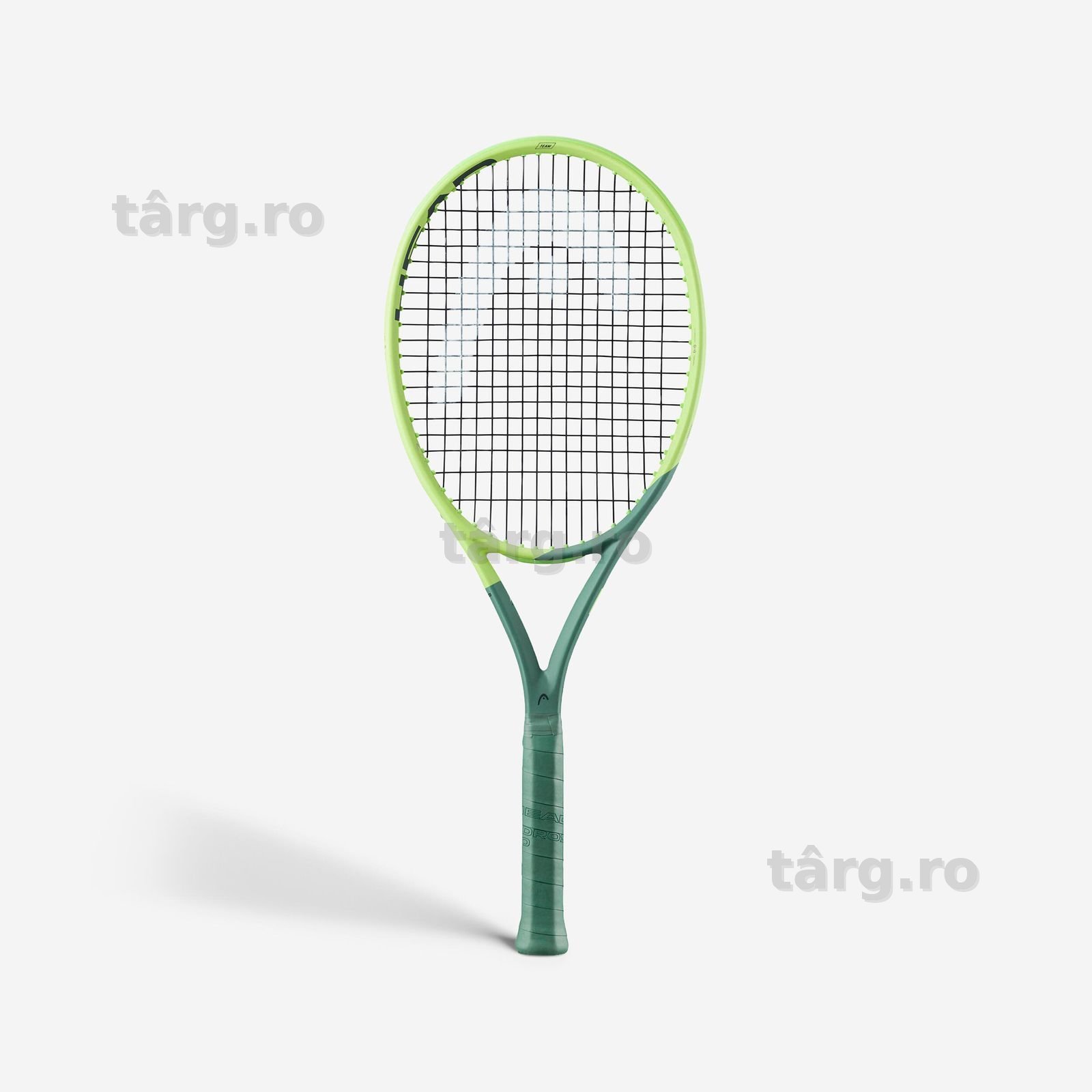 Rachetă Tenis Auxetic 300 Extrem Mp - (SecondHand) Decathlon
