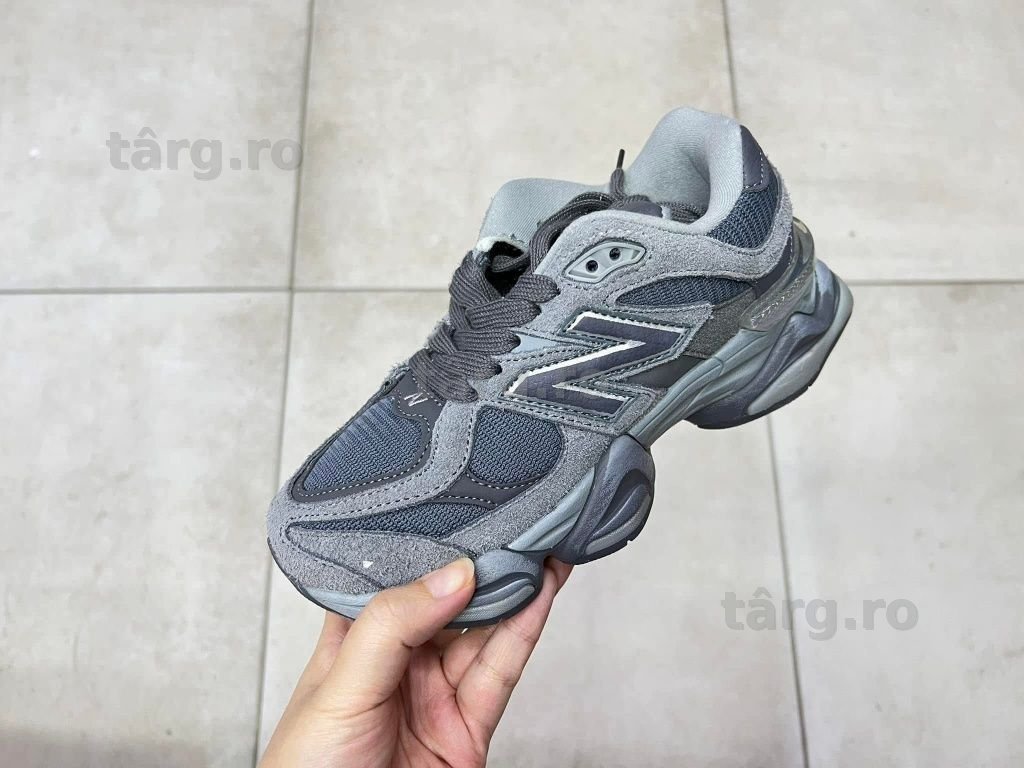 New Balance 9060., 7