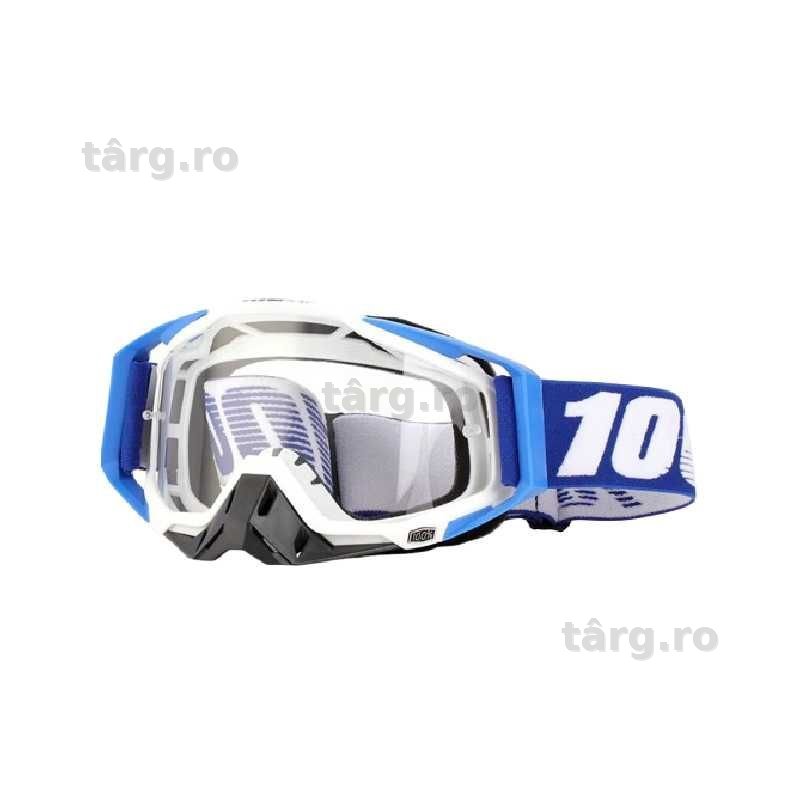 Ochelari Moto ATV / Enduro / Cross