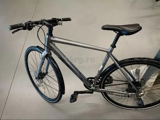 Scott Metrix Eq 30 - (SecondHand) Decathlon