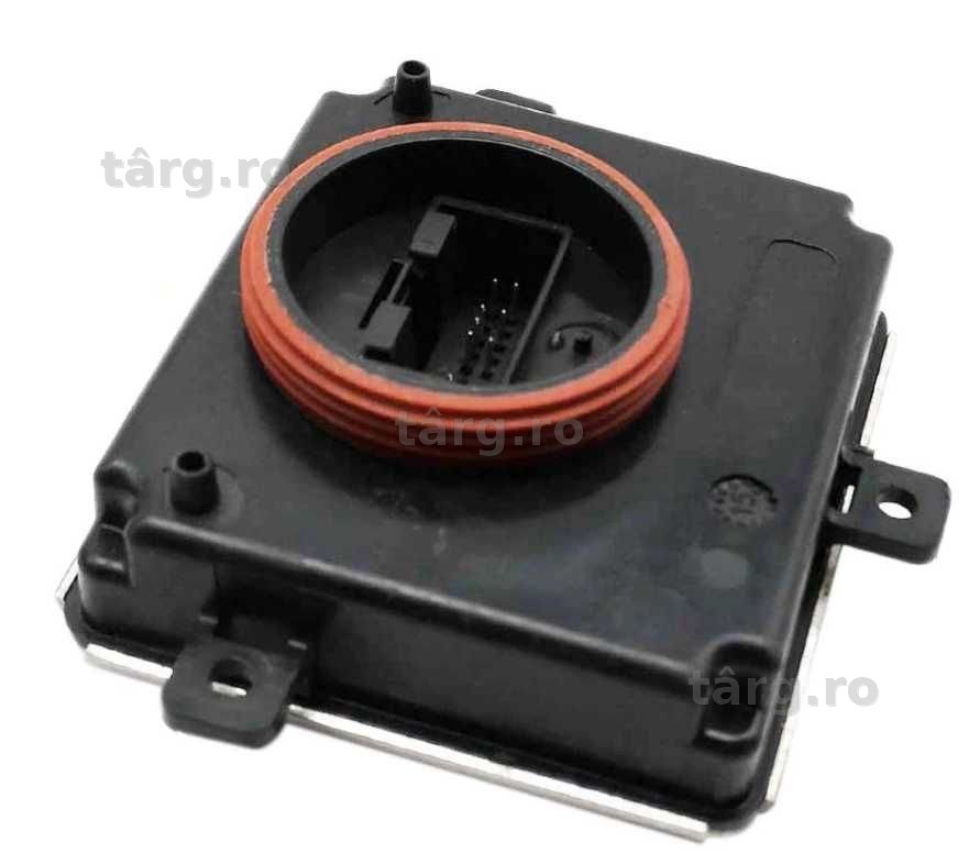 Balast NOU droser bec xenon Audi VW Touareg Skoda Octavia