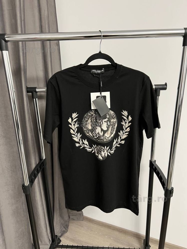 Tricou DG super calitate
