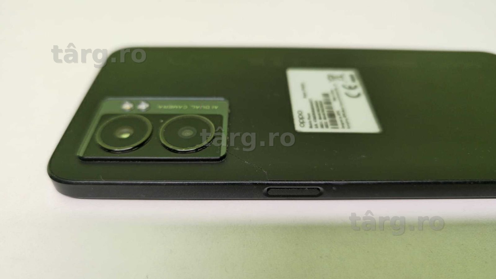 Oppo A77 64Gb (AG.7) Garantie 24 luni 4