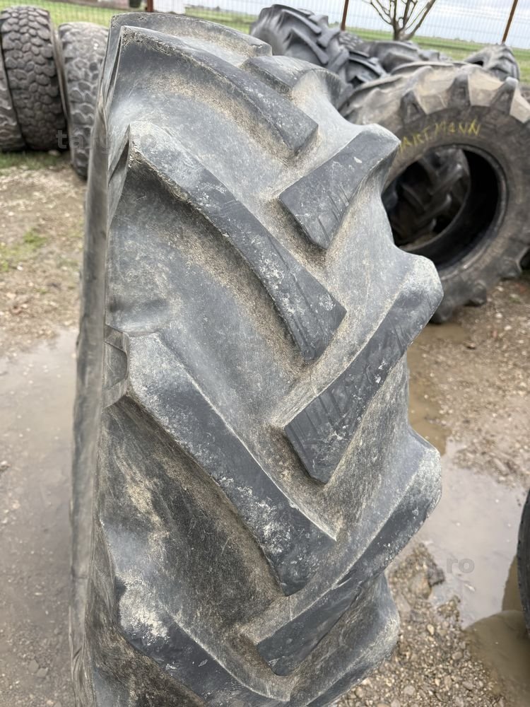 14,9r28 fulda tractor