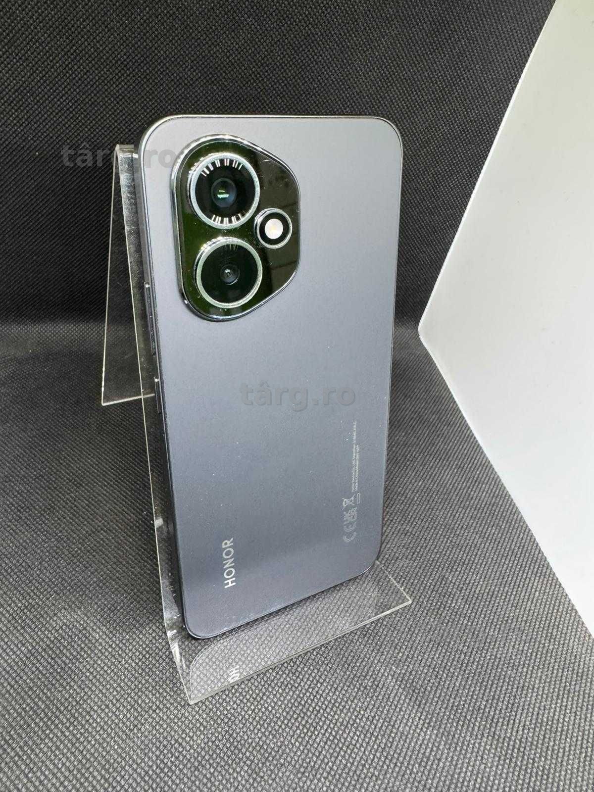 (Ag41) Telefon Honor 400 5G B6108 - Garantie 2 ani! 2