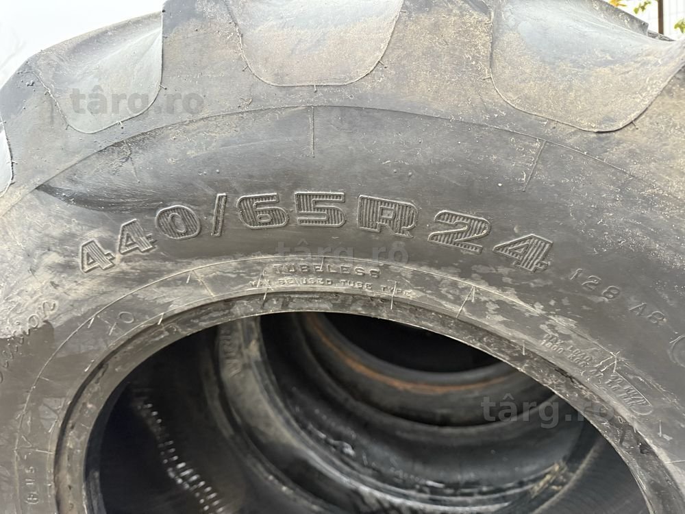 440/65r24 firestone 4