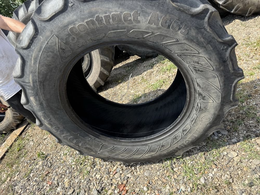 480/65r28 continental 3